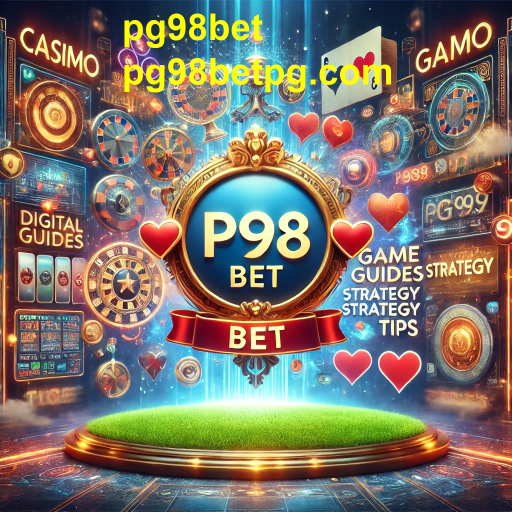 A Importância dos Guias de Jogos: Dicas e Estratégias para Jogadores